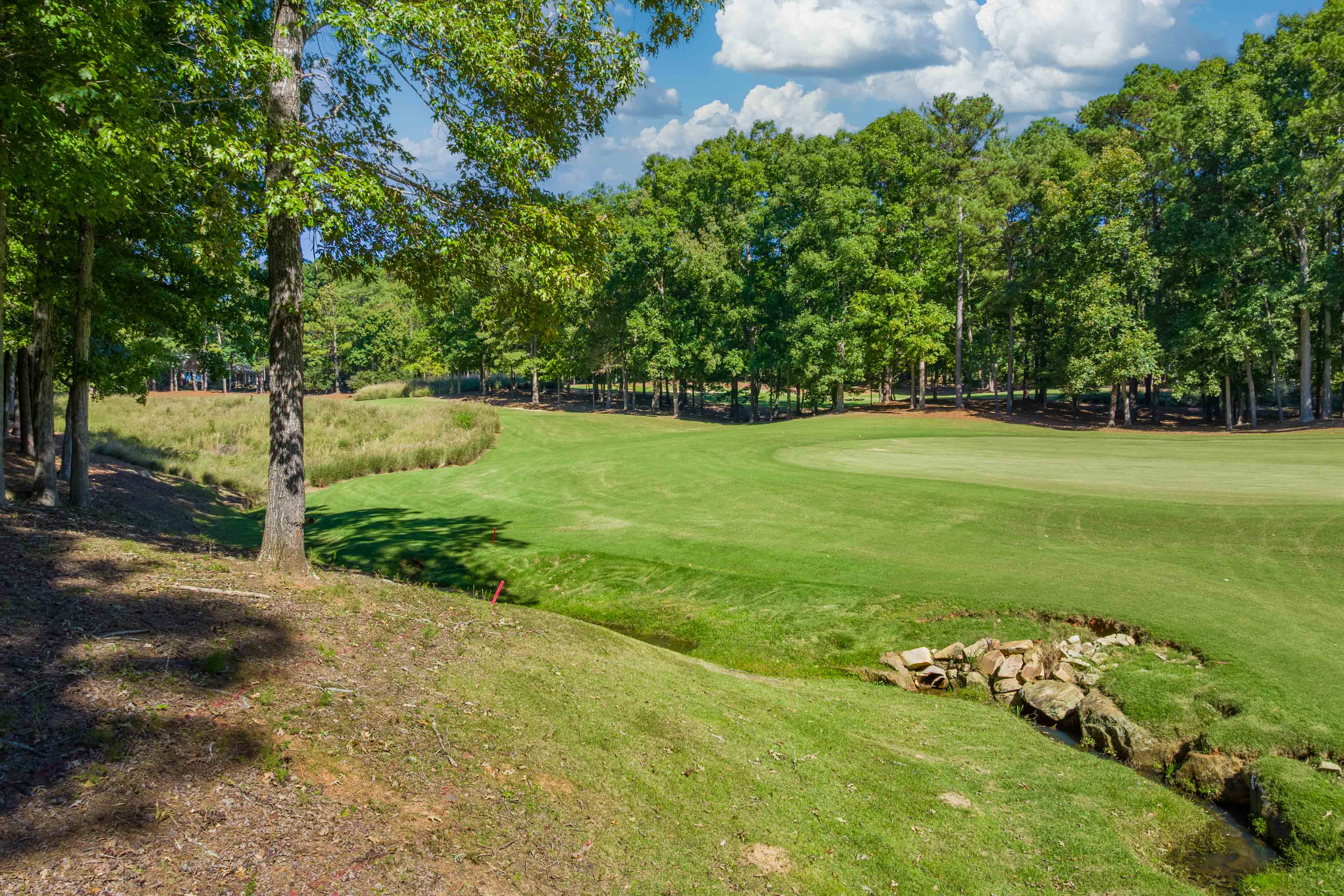 1200 Callahan's Ridge Road image 15